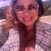 john_kharon